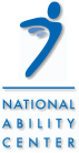 NAC Logo